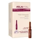Asla Vital (Dr. Ana Aslan) Hydraterende Detox Ampullen 7Amp
