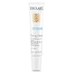 Declaré Crème Raffermissante Contour des Yeux 15 ml