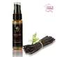 Voulez-Vous... Gel lubrifiant pe bază de apă - Vanilie - 35 Ml