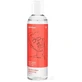 Lubrifiant de încălzire Satisfyer Men, 300Ml