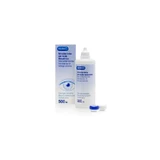 Alvita Single Solution 2 X 360 Ml, 2 unités x 360 ml