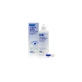 Alvita soluție unică 2 x 360 ml, 2 unități x 360 ml
