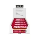 226Ers Energy Gel 40Gr Cola Energy Gel - 160Mg Cofeină, 30x40g