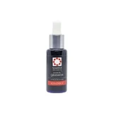 Workshop Kamperfoelie Granaatappel Puur Plantaardige Olie 30Ml. Bio Kimera