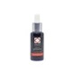 Workshop Kamperfoelie Granaatappel Puur Plantaardige Olie 30Ml. Bio Kimera