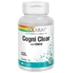Solaray Cogni Clear 90 Capsule