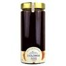 Raw manna honey, 800 g, Cologne