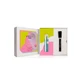 M2 Beauté Coffret Wimper & Haar Groei Serum