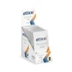 Etixx Recovery Shake Schokolade 12Sbrs