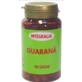 Integralia Guarana 100 Capsule
