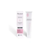 Dhyvana Voedende Toner Oranjebloesem en Vit. C 100Ml