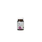 Granero S Coenzyme Q-10 Forte , 30 gélules