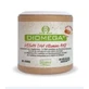 Dioter Diomega Vegan Dha+ Vit B12 30 Kapseln