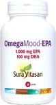 Sura Vitas Omegamood-Epa, 30 Perle