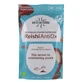Hyphae Da T Reishi Antiox Superfood Poeder Bio, 100 g