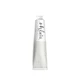 Dentifrice - Ohlala Dentifrice blanchissant à la menthe - 75 ml