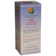 Herboplanet Msa Vaccinium Myrtillus Blueberry Sprouts 50Ml