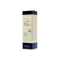 Mizon Snail Repair Intensive Bb Cream Broad Spectrum Spf 30 23 Medium Sand Beige , 50 ml