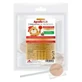 Aprolis Aprolis Kids Balsamic Lollipops 5 buc pungă