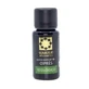 Atelier Chèvrefeuille Huile Essentielle Cyprès 15Ml. Bio Kimera
