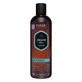 Hask Șampon reparator cu ulei de argan , 355 ml