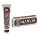 Marvis Dentifrice à la rhubarbe aigre-douce 75ml