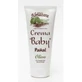 Jardin De La Almazara Baby Nappy Cream 75Ml