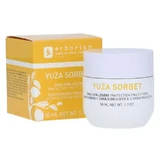 Erborian Yuza Sorbet Tag 50 Ml