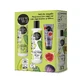Organic Shop Os Repairing Hair Gift Set, 280Ml / 280Ml / 75Ml