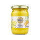 Moutarde de Dijon biologique, 200 g, Biona Organic