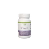 Sotya Spirulina 400 Mg, 100 Tablets