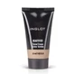 Inglot Beautifier Cream Color 106