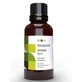 Terpenic Aneth Huile Essentielle Bio 30Ml