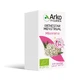 Arkopharma Arkocápsulas Yarrow, 30 capsule organice