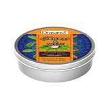 Drasanvi Handcreme Süßmandel-Karité-Öl, 75 ml