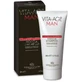 Bottega Di Lungavita Vita-Age Uomo Shampooing 200Ml