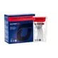 Recuperat-Ion Recuperat-Ion Hydrasport Aromă de căpșuni 12Sbrs