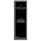 Ondalium Calm Extrait d'Ail Noir Eco 30Ml. Ondalium