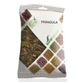 Soria Natural Frangula 75Gr Bag
