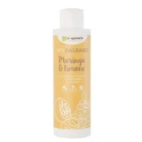 La Saponaria Après-shampooing Moringa & Citron 150Ml