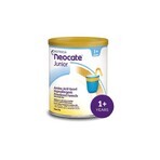 Hypoallergene Spezialnahrung Neocate Junior mit Vanillegeschmack, +12 Monate, 400 g, Nutricia