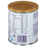 Speciale hypoallergene voeding Neocate Junior met vanillesmaak, +12 maanden, 400 g, Nutricia