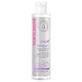 Apă micelară calmantă Topicrem 200 ml