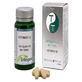 Erlingen Base Defined Qi , 60 comprimate