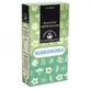 El Naturalista Herbofroma, amestec de plante, 100 G
