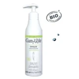 Gamarde Cronobuster Silhouette 200Ml. Bio