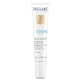 Gel revitalisant Declaré 15 ml