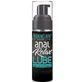 Amoreane Lubrifiant anal pe bază de silicon 30 Ml En/Ru/De