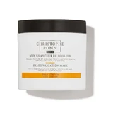Christophe Robin Masque Variation de Teinte - Chiccopper , 250 ml