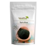 Salud Viva Spirulina Powder 125Gr. Bio